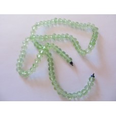 Other 4mm